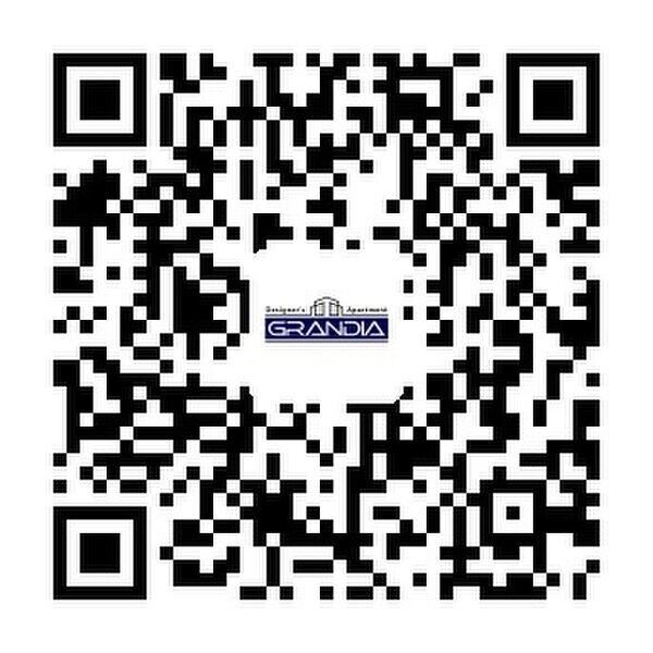 その他　3D内見出来ます。