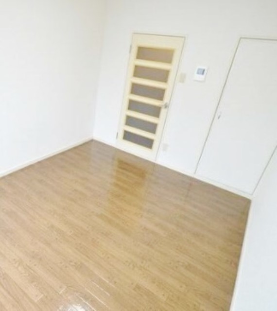 その他部屋・スペース　別部屋同仕様タイプ