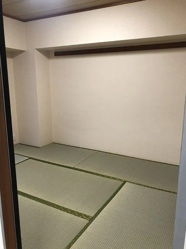 その他部屋・スペース　☆ゆったりスペース☆