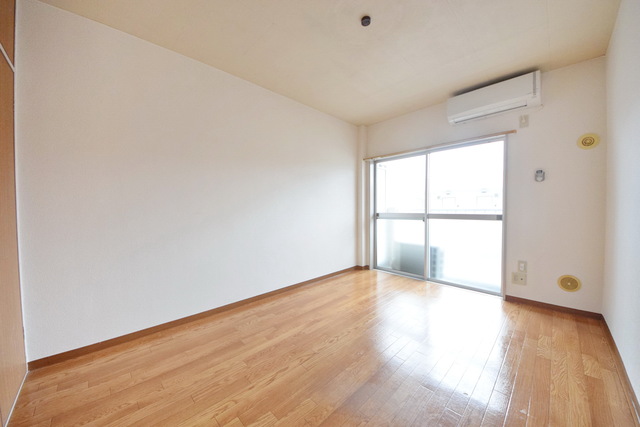 居室・リビング　～ゆったりまったりっ～