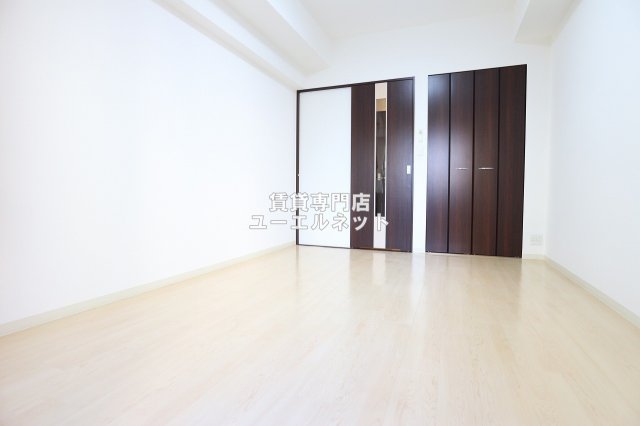 その他部屋・スペース　明るく開放感のある居室で、自分だけのくつろぎ空間を。