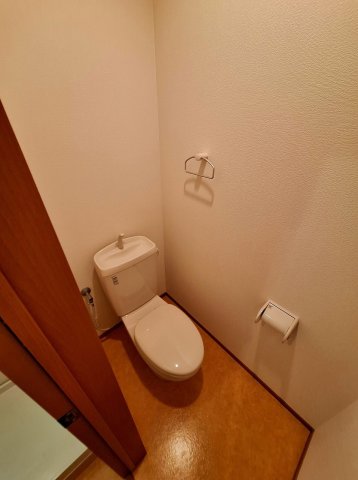 トイレ　★トイレ★