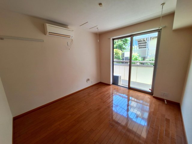 居室・リビング　★人気のフローリング★