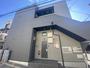 ＣＵＢＥ 2階 築11年10ヶ月の賃貸物件