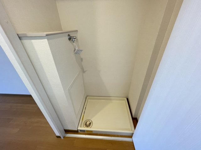 その他設備　※別部屋参考写真