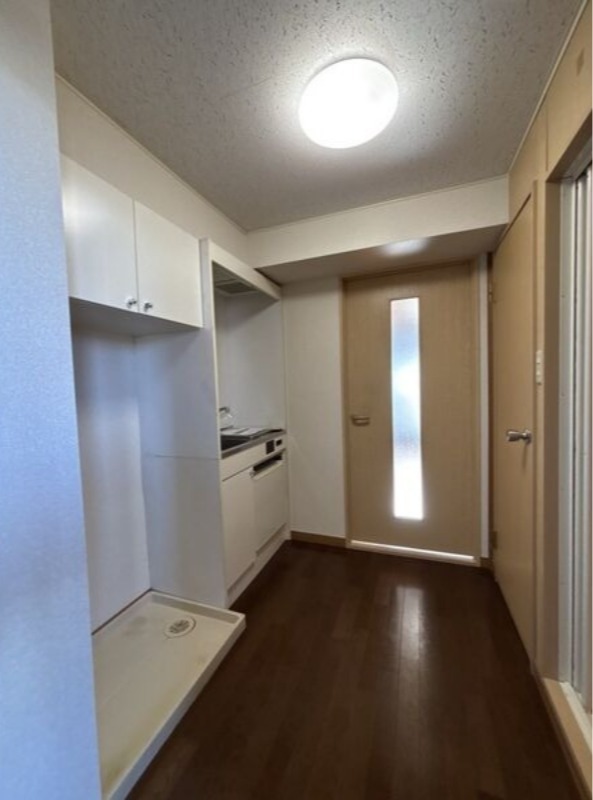 その他部屋・スペース　図面と現状に相違がある場合には現状を優先