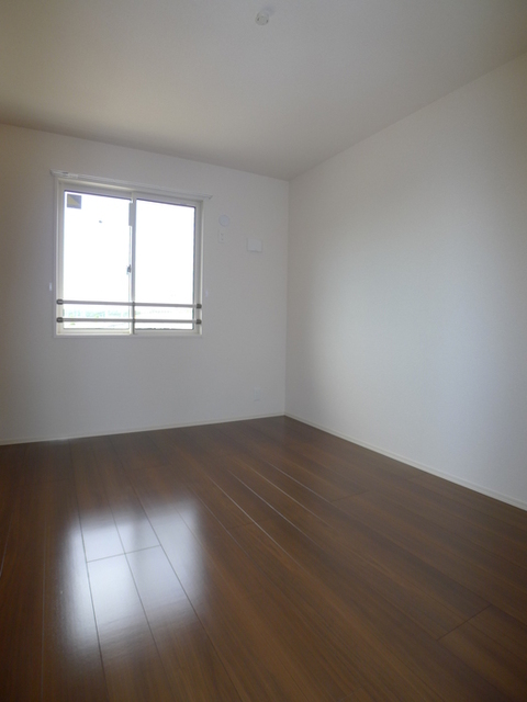 その他部屋・スペース　居室