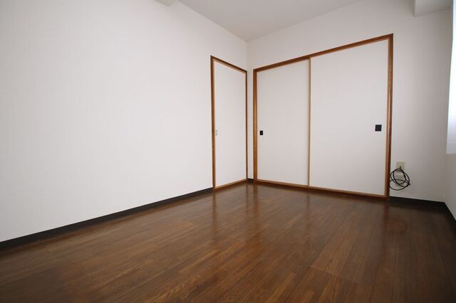 その他部屋・スペース　※別室の参考写真の為、現況優先です。