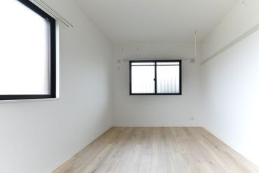 その他部屋・スペース　※同じ物件の他のお部屋の写真です※