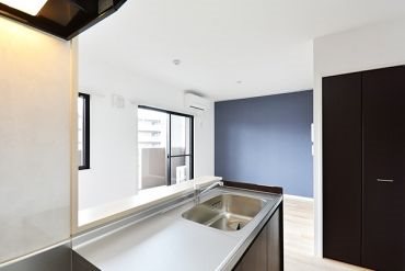 その他　※同じ物件の他のお部屋の写真です※