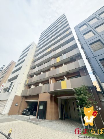建物外観　★ ★ 口コミ平均4.94のお店 ★ ★