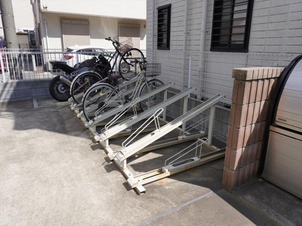 その他　その他