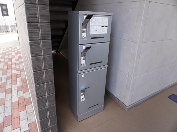 その他　その他