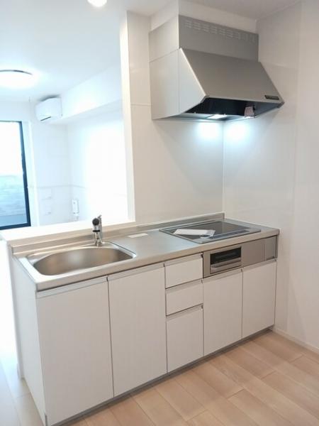 その他部屋・スペース　その他部屋・スペース