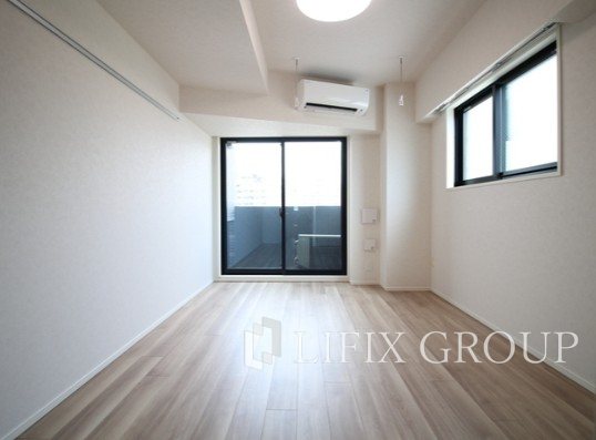 居室・リビング　居間・リビング