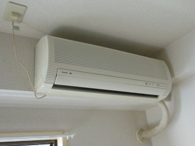 その他設備　★エアコンもちろんあります★