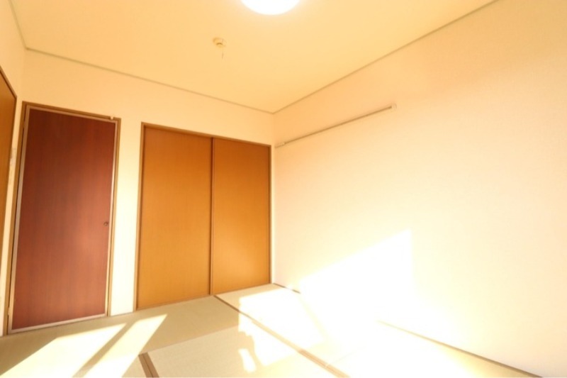 その他部屋・スペース　図面と現状に相違がある場合には現状を優先