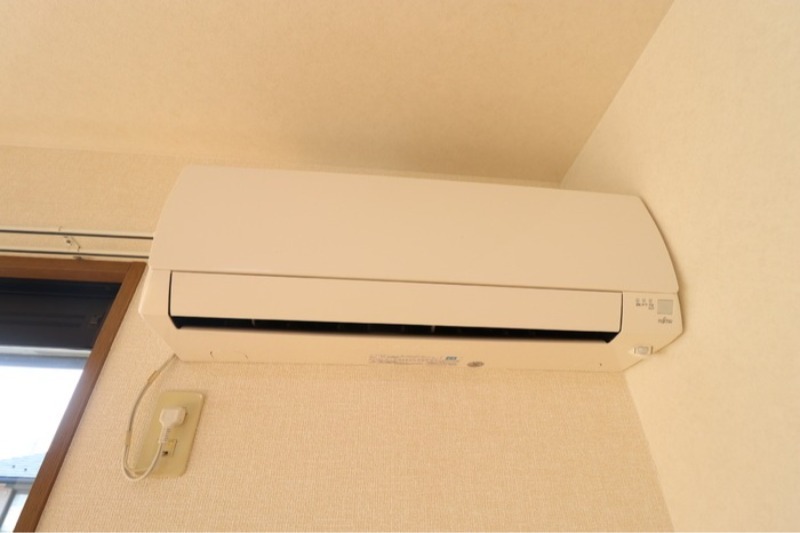 その他設備　図面と現状に相違がある場合には現状を優先