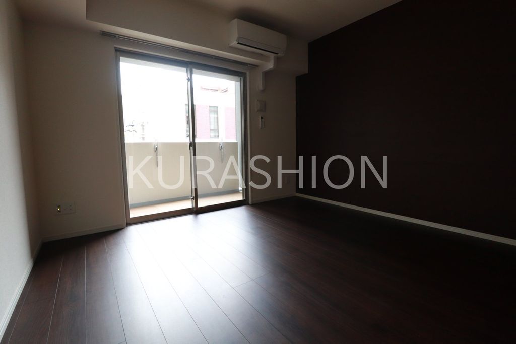 その他部屋・スペース　リビング/居室