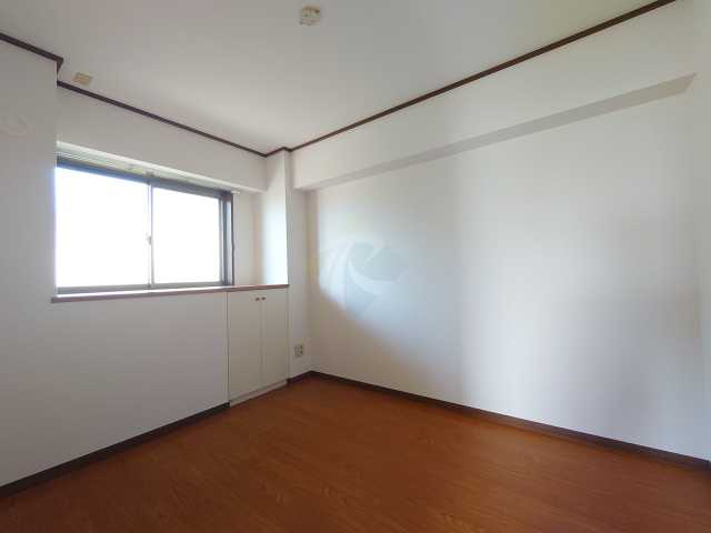 その他部屋・スペース　別部屋参考写真