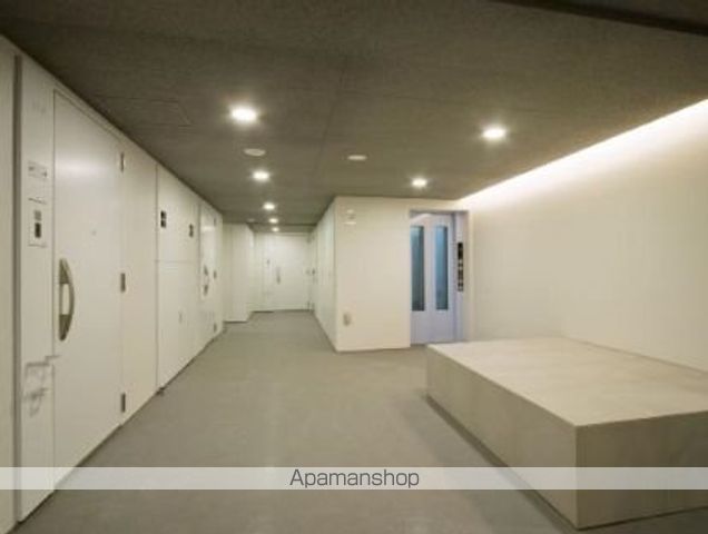 ロビー　ロビー