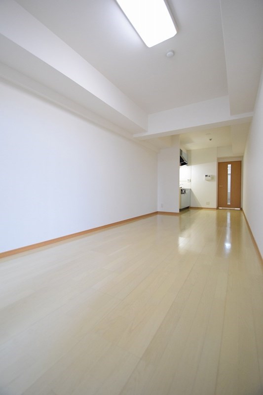 その他部屋・スペース　南東向きのお部屋