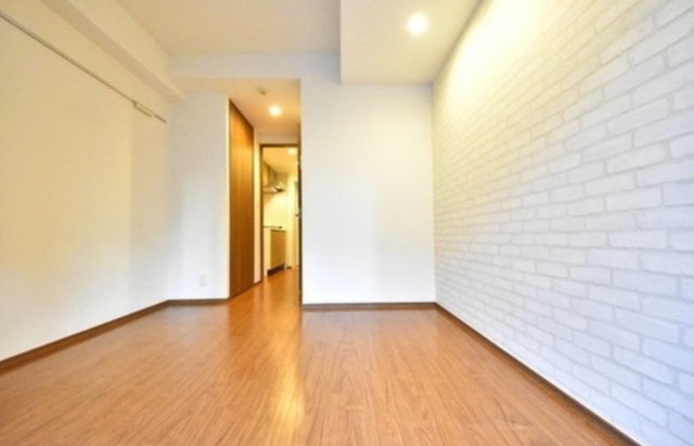 その他部屋・スペース　同仕様参考