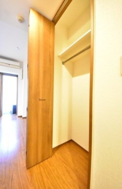 収納　同仕様参考