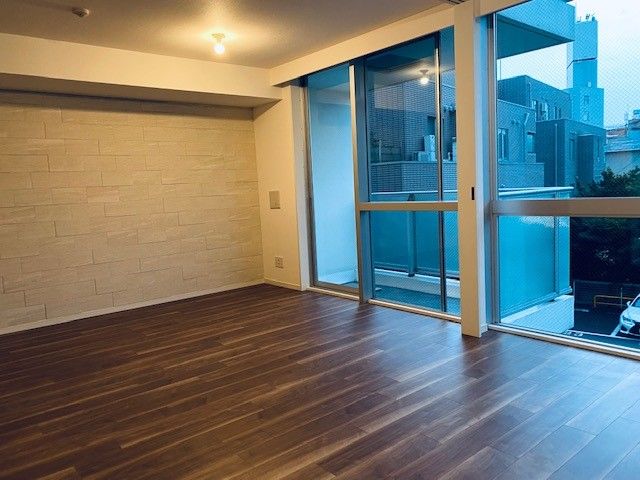 その他部屋・スペース　★居室★