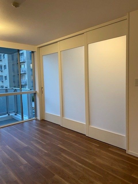 その他　★玄関★