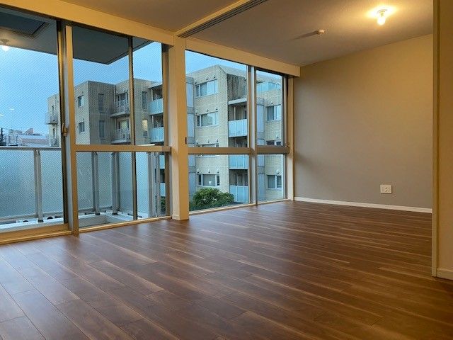 居室・リビング　★居室★