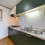 キッチン　同仕様タイプです