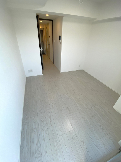 その他　別室参考写真です。