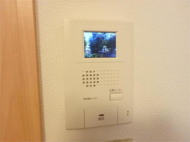 セキュリティ　セキュリティ