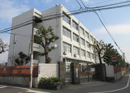 高校・高専　兵庫県立尼崎高校（高校・高専）まで375m