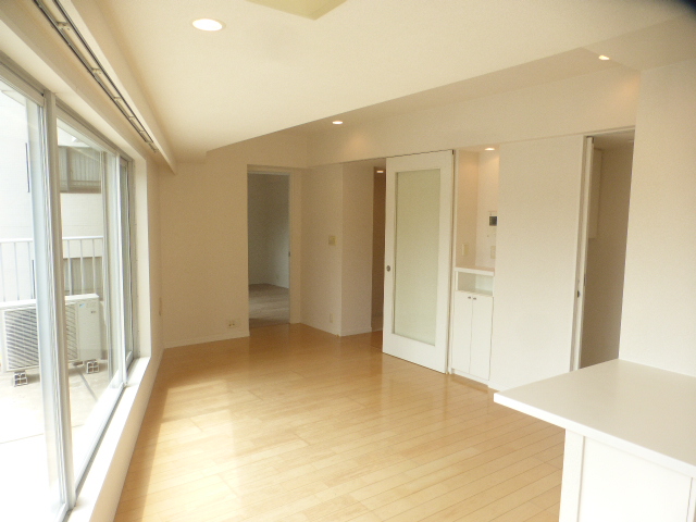 その他部屋・スペース　内観