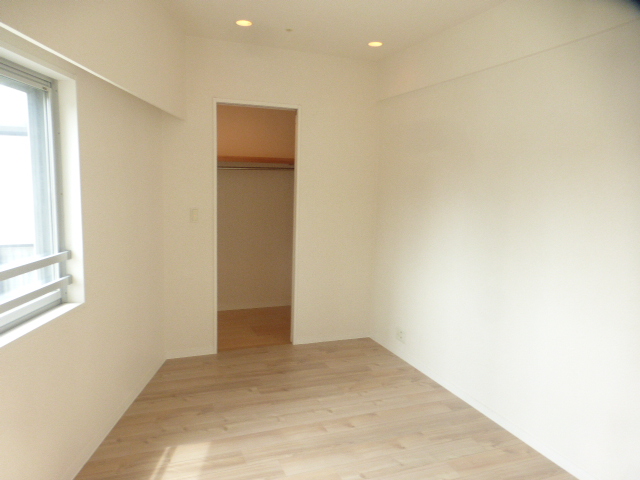 その他部屋・スペース　その他