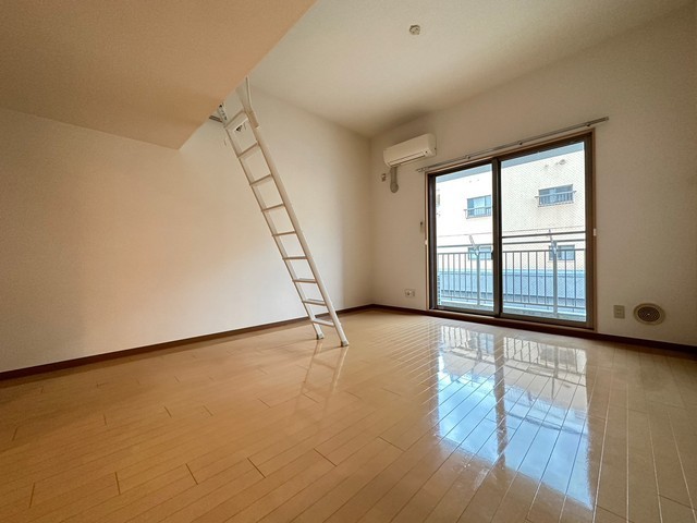 その他部屋・スペース　※他部屋の写真です。現況優先。