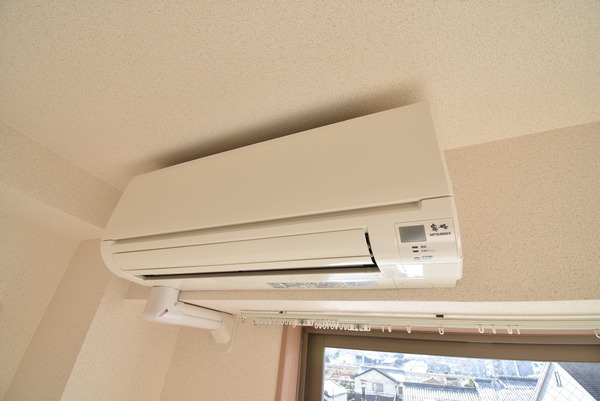 その他設備　同仕様写真