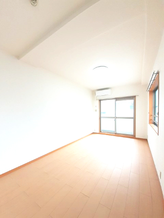 居室・リビング　居間・リビング