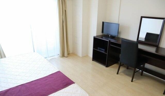 居室・リビング　室内参考写真