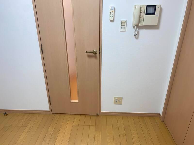 その他部屋・スペース　別部屋参考写真