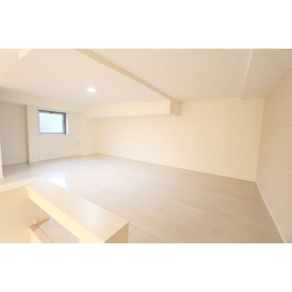 その他部屋・スペース　※同シリーズの写真になります。