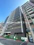 天神橋筋六丁目駅より徒歩3分 12階 新築の賃貸物件
