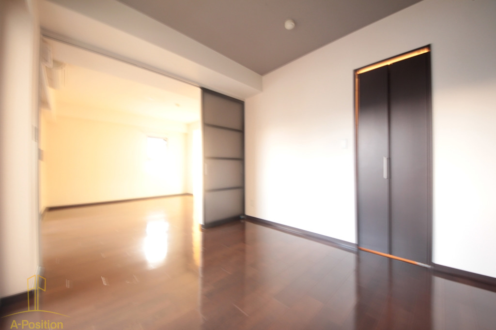 その他部屋・スペース　プリマクラッセ