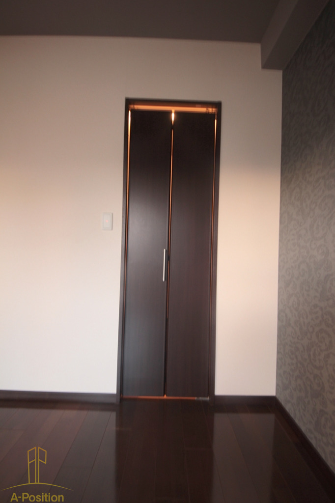 収納　プリマクラッセ