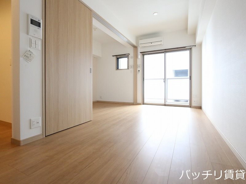 その他　※同マンション別部屋写真のため、現状優先