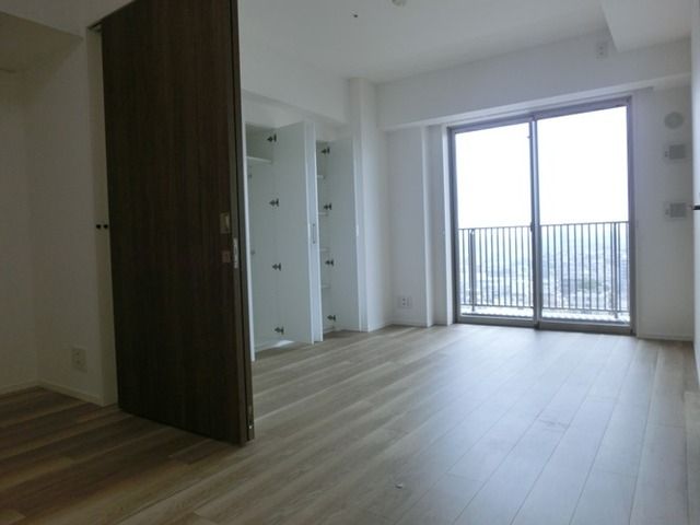 居室・リビング　★リビング★