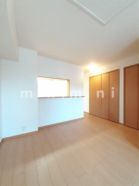 その他部屋・スペース　※写真は同シリーズ類似物件を含む為現況優先とさせて頂きます