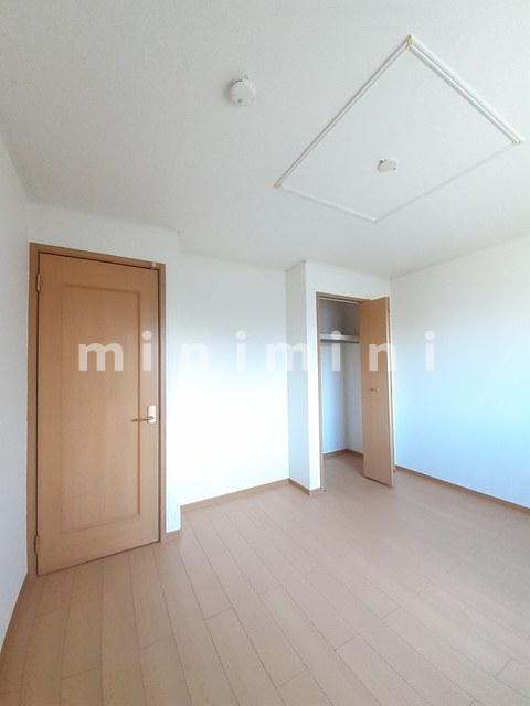 その他設備　※写真は同シリーズ類似物件を含む為現況優先とさせて頂きます